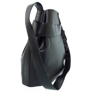 Louis Vuitton Sac Paul Bag Epi Shoulder de